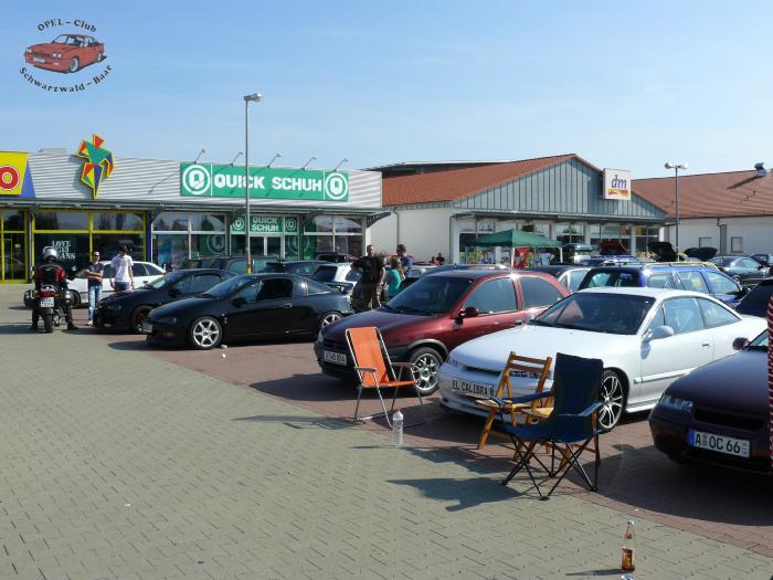 Unteres Brenztal 128.jpg